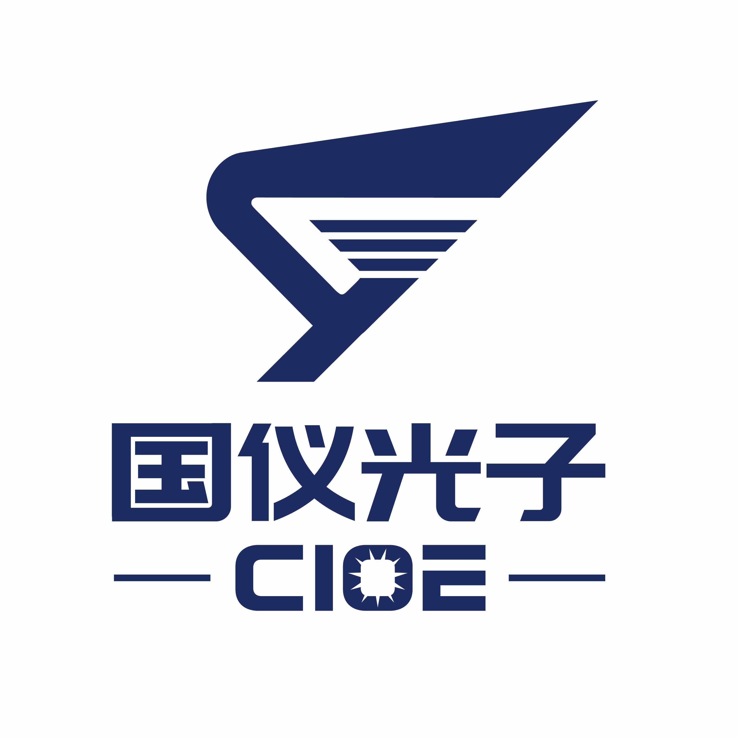 国仪光子(广州)科学仪器有限公司