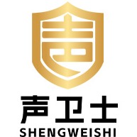 声卫士节能环保科技集团有限公司 - 公司logo