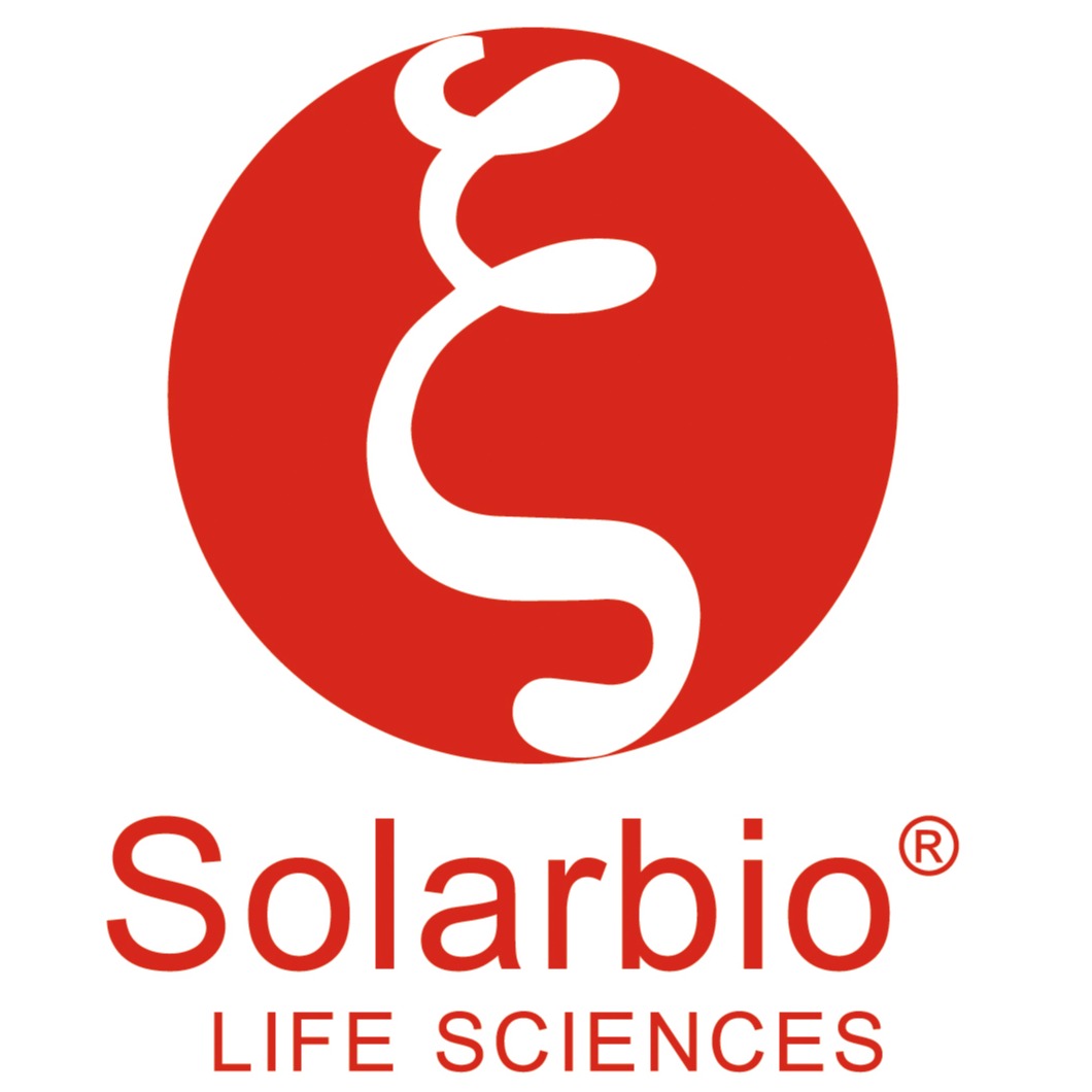 北京索莱宝科技有限公司