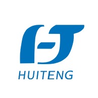 上海慧腾工业设备有限公司