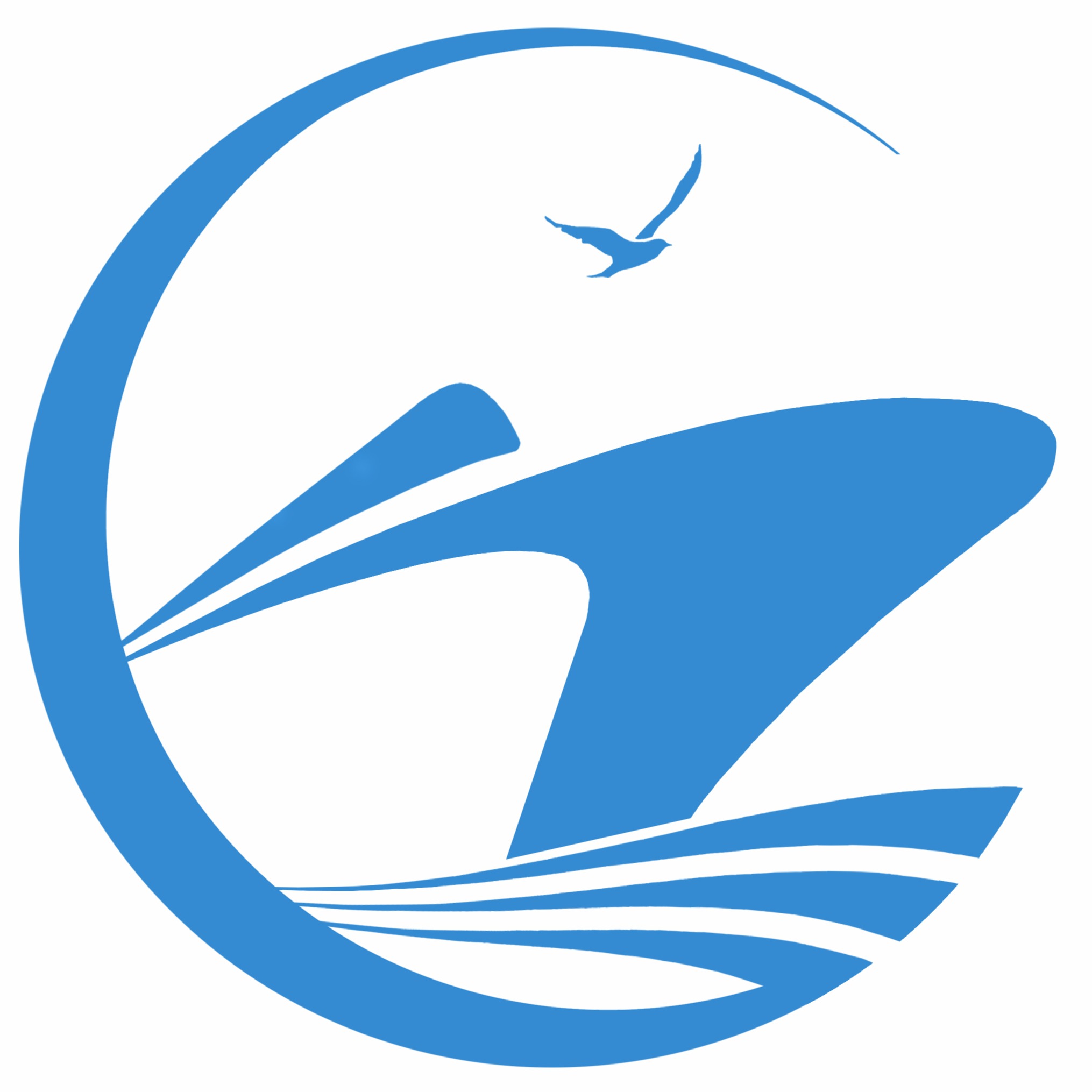 张家港腾锦物流有限公司 - 公司logo