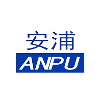 安浦（廊坊）环保科技有限公司 - 公司logo