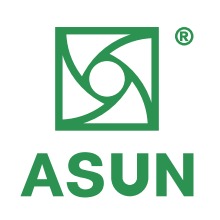 西安一成机械设备有限公司 - 公司logo