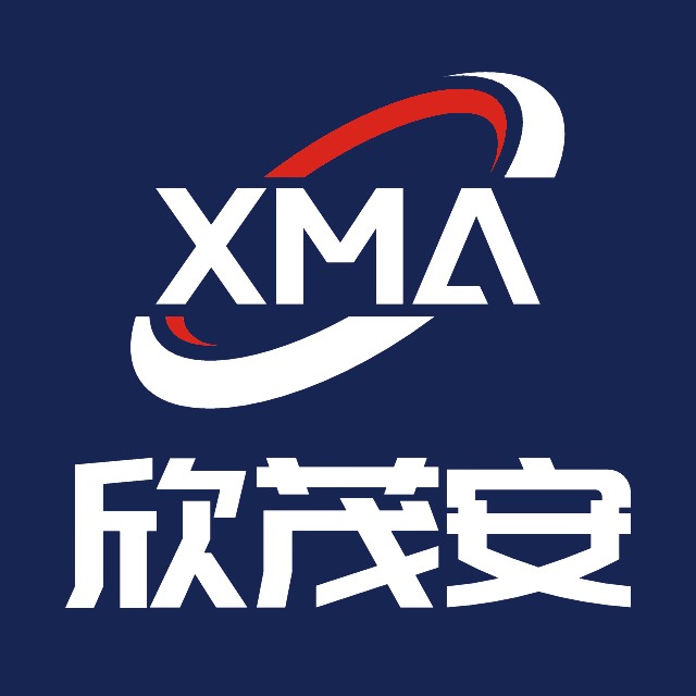 无锡市欣茂安钢业有限公司