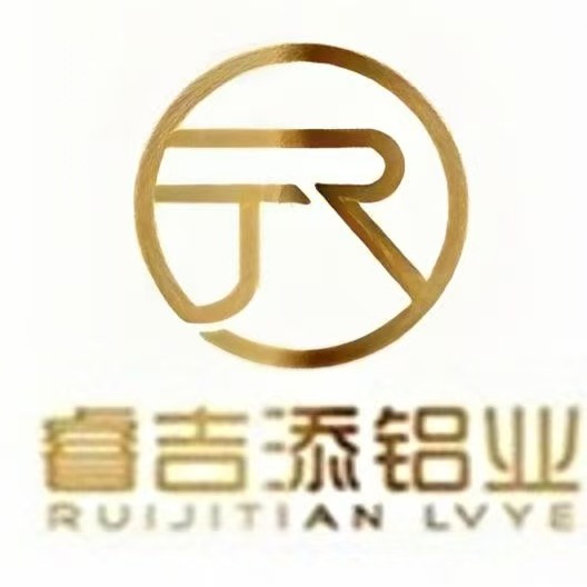 佛山市睿吉添铝业有限公司 - 公司logo