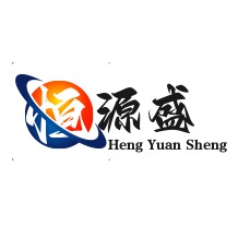 九龙坡区恒源盛钢材经营部（个体工商户）