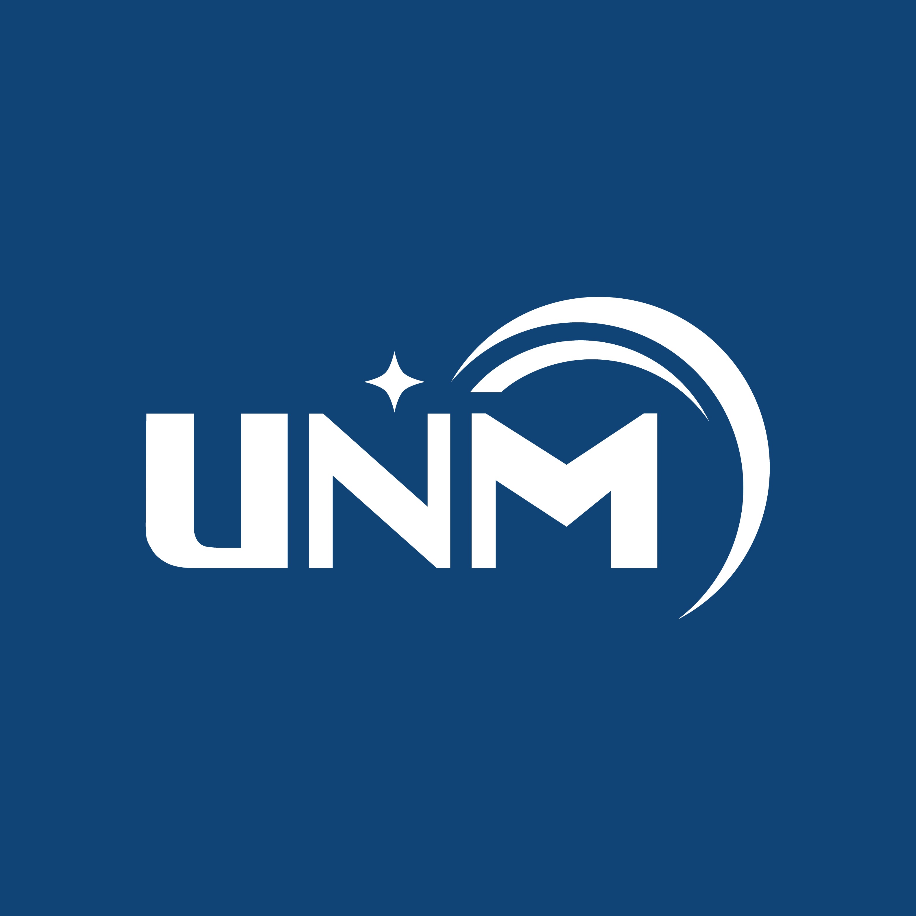 苏州优可发新材料科技有限公司