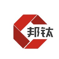 河北邦钛化工有限公司