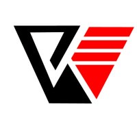 佛山市威巴顿热能设备有限公司 - 公司logo