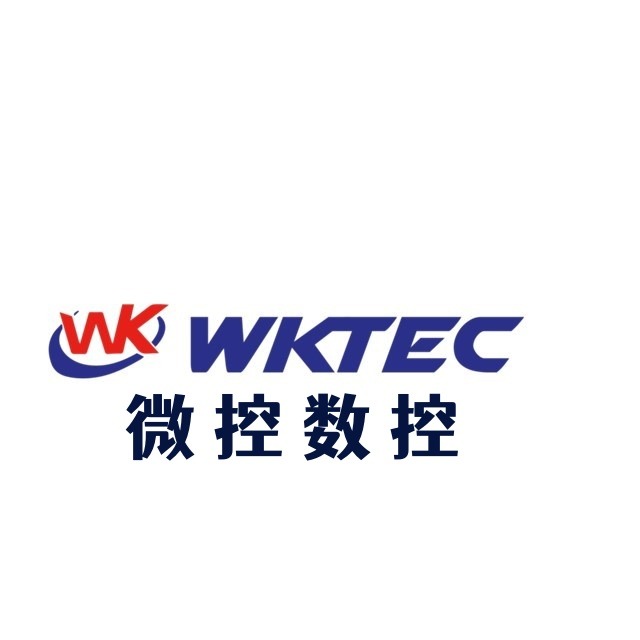 佛山菱纳克科技有限公司