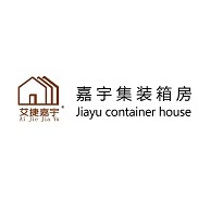 吴江市嘉宇彩钢板活动房厂