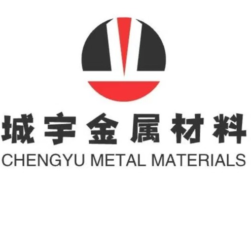 故城县城宇商贸有限公司 - 公司logo