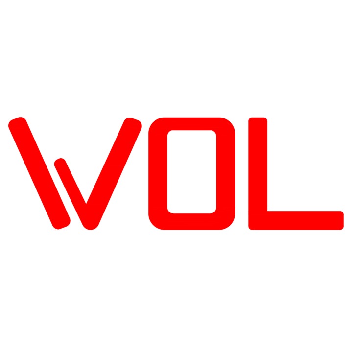 广州沃霖实验室设备有限公司