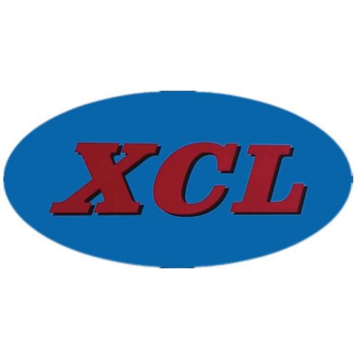 东莞市兴创连电子有限公司 - 公司logo