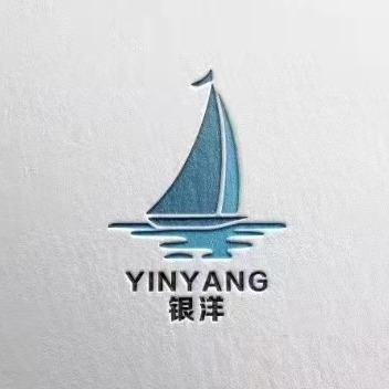 东莞市银洋包装制品有限公司