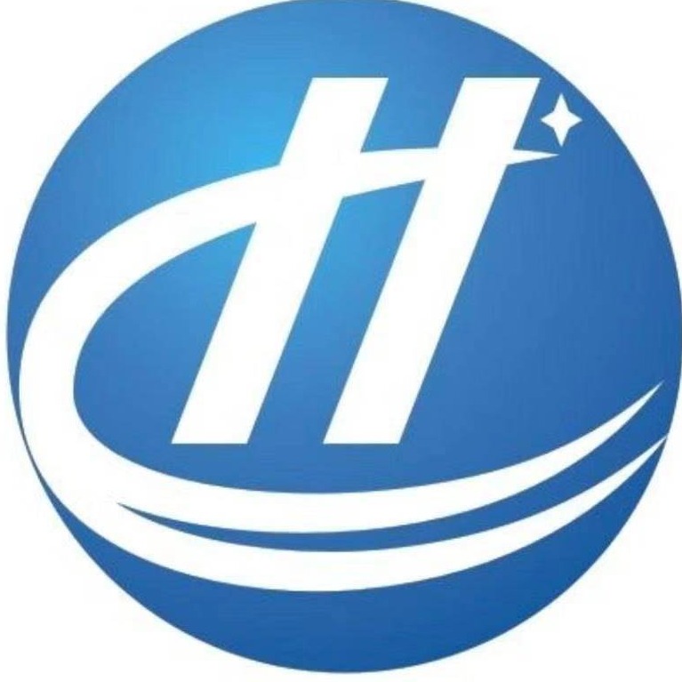 山东祥恒机械设备有限公司