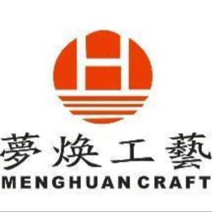广州梦焕工艺品有限公司 - 公司logo