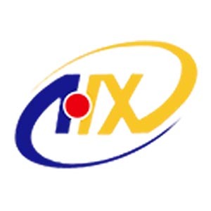 河南骏铌金属材料有限责任公司
