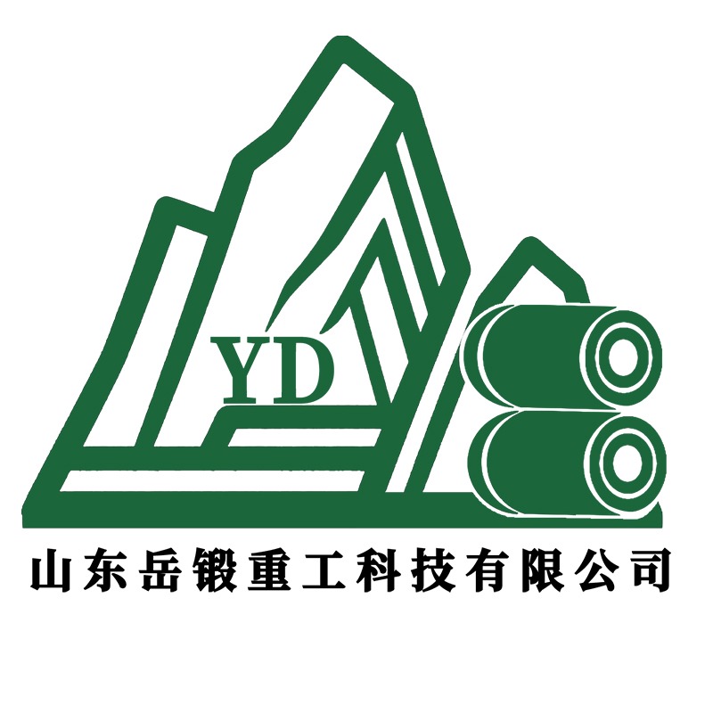 Shandong Yueduan Heavy Industry Technology Co., Ltd - Company Logo