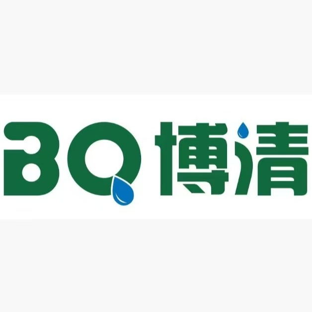 Suzhou Boqing High tech Materials Co., Ltd - Company Logo