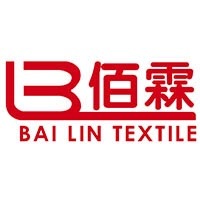 苏州佰霖纺织实业有限公司 - 公司logo