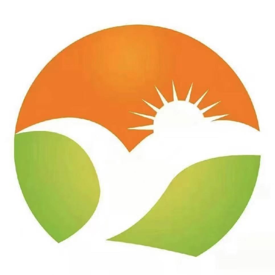 张子（山东）智能装备科技有限公司 - 公司logo