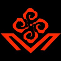 Shandong Huamu Machinery Equipment Co., Ltd - Company Logo
