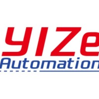 深圳市一泽自动化设备有限公司