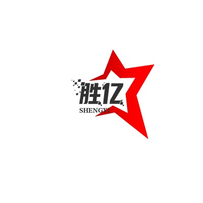 山东胜亿信息科技有限公司