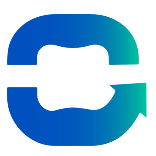 南京中特驰汽车科技有限公司