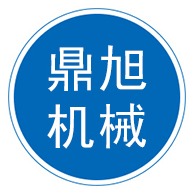 Botou Dingxu Machine Tool Manufacturing Co., Ltd - Company Logo