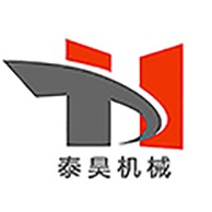 诸城市泰昊机械有限公司