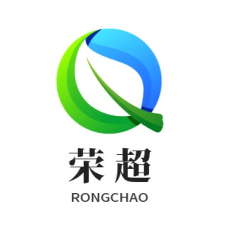 深圳市荣超光电科技有限公司 - 公司logo