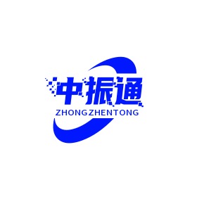河北中振通密封材料有限公司
