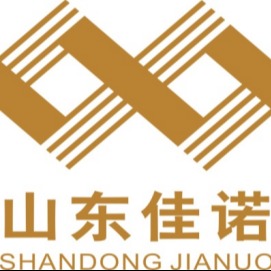 山东佳诺工程材料有限公司 - 公司logo