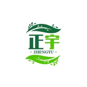 Hebei Zhengyu Environmental Protection Equipment Co., Ltd - شعار الشركة