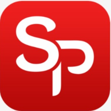 苏州讯鹏智能科技有限公司