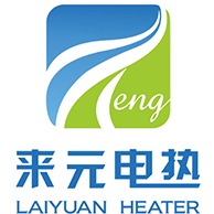盐城市来元电热电器有限公司 - 公司logo