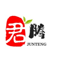 四川君腾玻璃有限公司