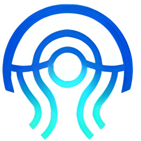 上海数联生物科技有限公司