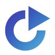 陕西创享云力智能科技有限公司 - 公司logo