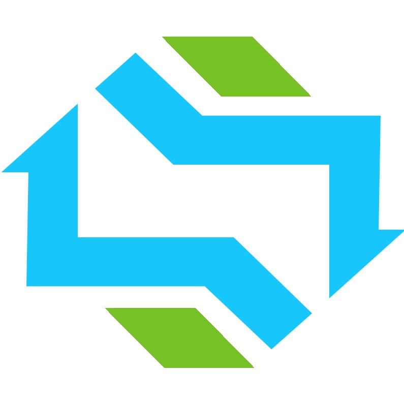 Shenzhen Shuizhen Environmental Protection Technology Co., Ltd - Company Logo