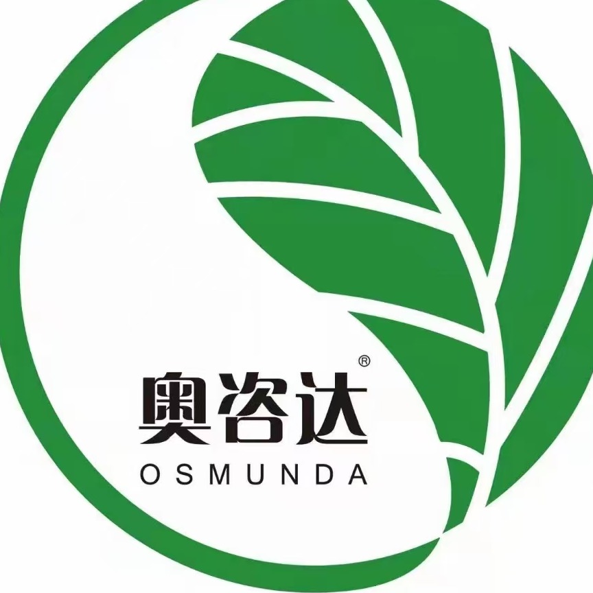 广州奥咨达医疗器械技术股份有限公司