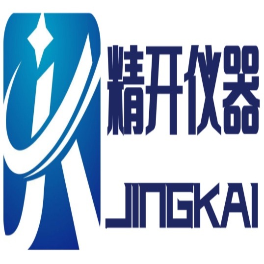 苏州精开仪器设备有限公司 - 公司logo
