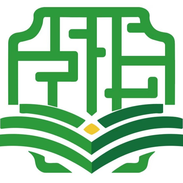 北京熙米霓科技有限公司