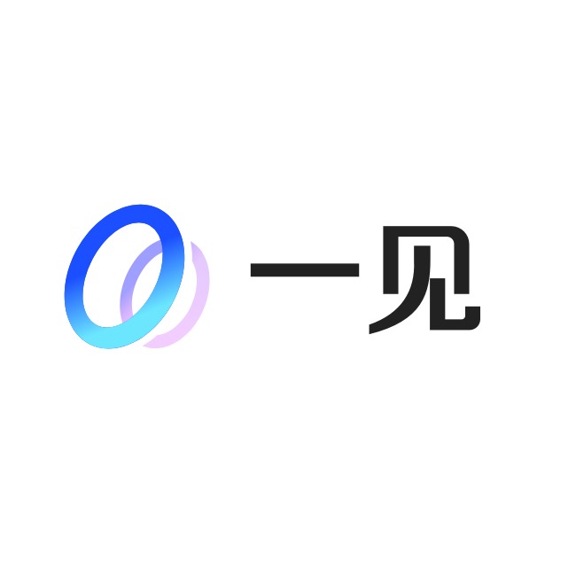 北京百度网讯科技有限公司 - 公司logo