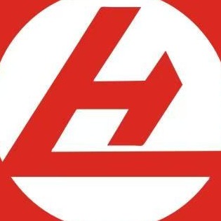 苏州华龙大金电加工机床有限公司