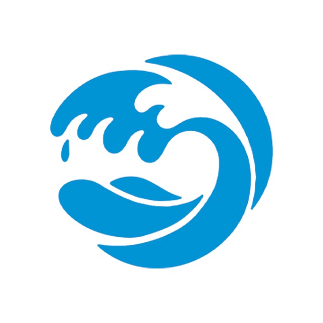 河南汇亿海净水材料有限公司