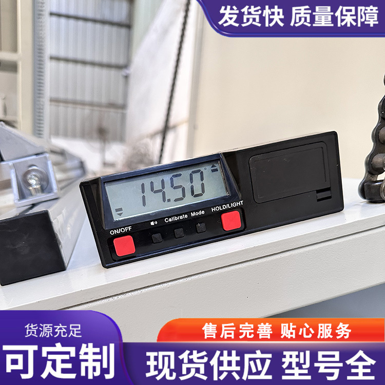 20251017/image/gnx1vd1i18nief0ftjp1h.JPG