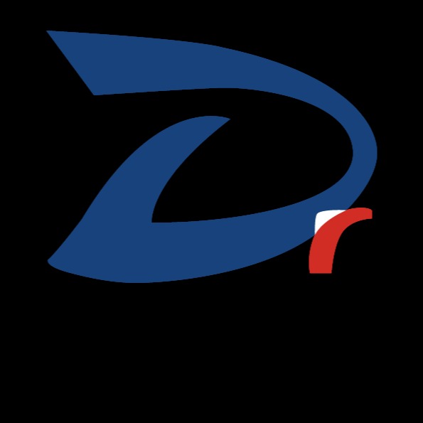 上海达柔特种电缆有限公司 - 公司logo